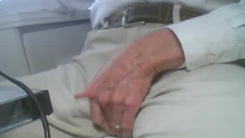 Free BallerBrian online show from September 9, 6:07 pm