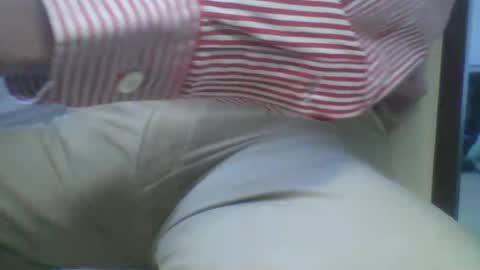 Free BallerBrian online show from December 15, 3:49 pm