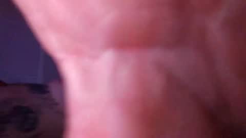 Freebird739 online show from March 30, 11:00 am