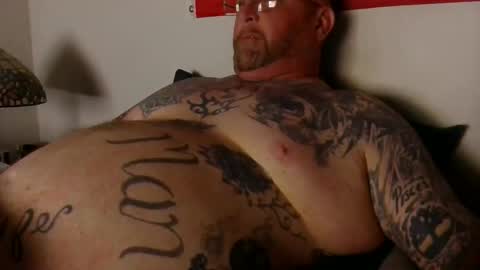 Freebird739 online show from April 14, 9:37 am