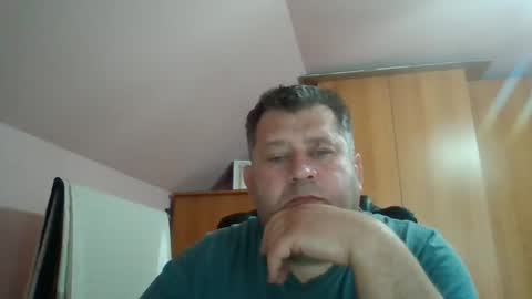 freeboy80180 online show from December 4, 7:50 am