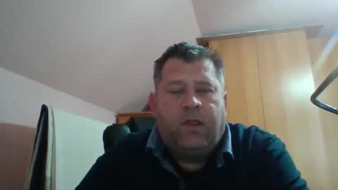 freeboy80180 online show from December 9, 7:50 am