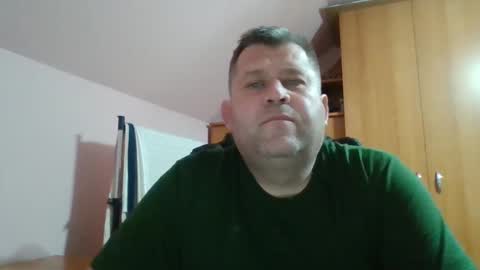freeboy80180 online show from December 18, 6:25 pm