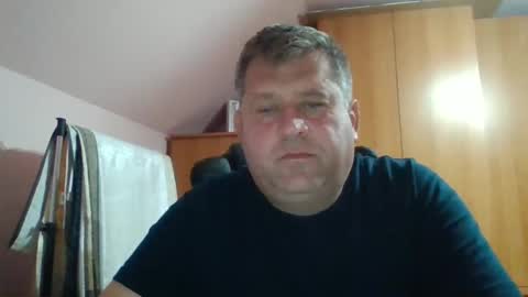 freeboy80180 online show from October 17, 5:26 pm