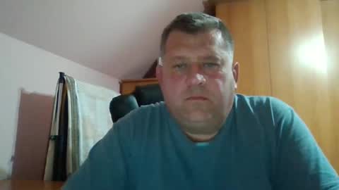 freeboy80180 online show from November 7, 7:25 pm