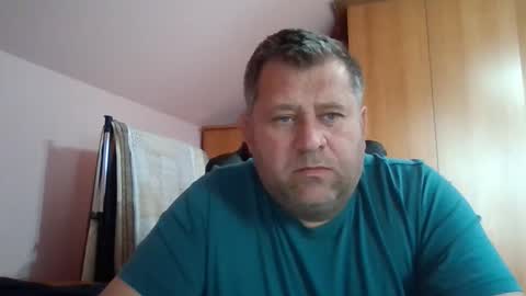 freeboy80180 online show from November 20, 12:05 pm