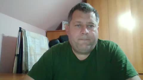 freeboy80180 online show from November 23, 8:36 am