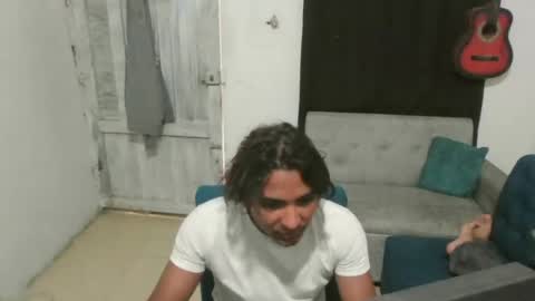 freedessert online show from July 29, 5:44 pm