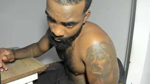 shakur online show from November 22, 9:25 pm