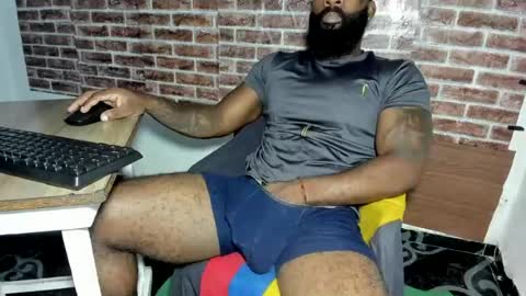Snapshot of freedom_24 chatting on July 11, 4:21 pm shakur online show from July 11, 4:21 pm