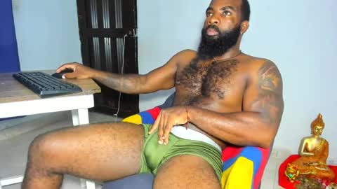 Snapshot of freedom_24 chatting on July 31, 9:36 pm shakur online show from July 31, 9:36 pm