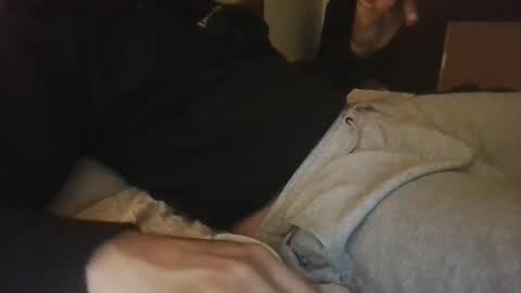 Snapshot of freedomfighter27 chatting on September 16, 10:27 am freedomfighter27 online show from September 16, 10:27 am