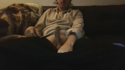 Snapshot of freedomfighter27 chatting on November 4, 10:47 am freedomfighter27 online show from November 4, 10:47 am