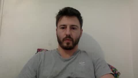 freeeeeeeench online show from January 14, 1:50 pm