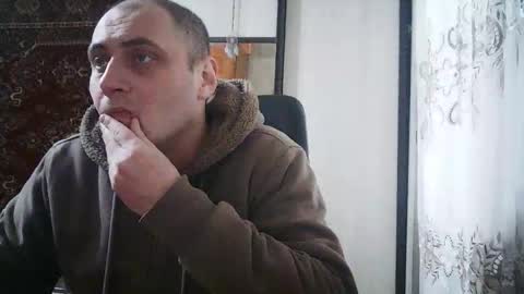 Snapshot of freeeman90 chatting on February 26, 11:53 am freeeman90 online show from February 26, 11:53 am