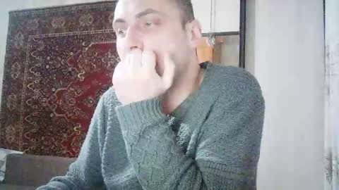 Snapshot of freeeman90 chatting on March 2, 6:15 pm freeeman90 online show from March 2, 6:15 pm