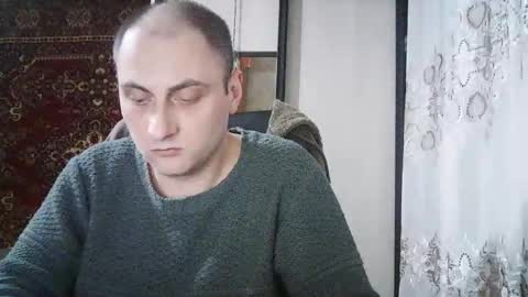 Snapshot of freeeman90 chatting on March 3, 9:31 pm freeeman90 online show from March 3, 9:31 pm