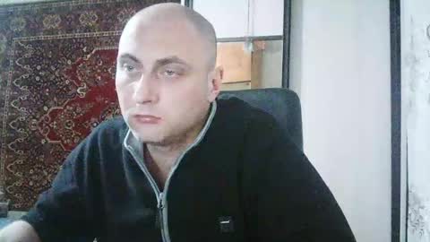 freeeman90 online show from May 10, 8:03 pm