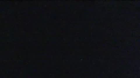 freeeman90 online show from June 7, 7:06 pm