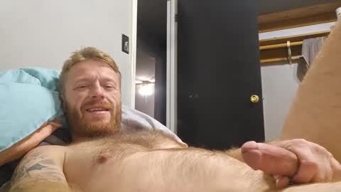 Snapshot of freefallin2222 chatting on October 27, 12:31 pm freefallin2222 online show from October 27, 12:31 pm