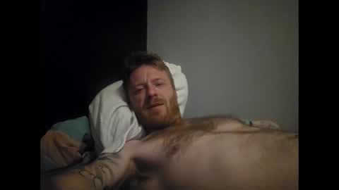 freefallin2222 online show from March 26, 8:31 am