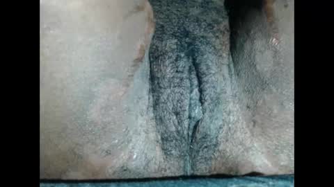 babyyo online show from December 15, 2:27 am