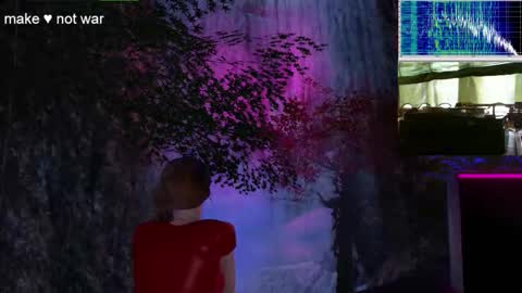 Duckmysick online show from October 18, 2:18 pm