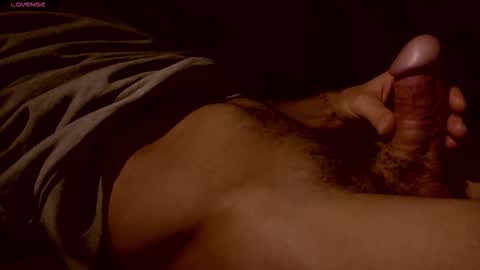 Duckmysick online show from November 11, 5:07 am