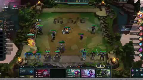 Duckmysick online show from February 28, 11:55 am