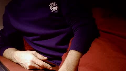 Duckmysick online show from April 5, 11:02 pm