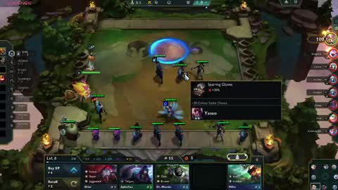 Duckmysick online show from April 12, 4:34 pm