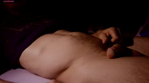 Snapshot of freemy_cebwam chatting on May 10, 12:16 am Duckmysick online show from May 10, 12:16 am