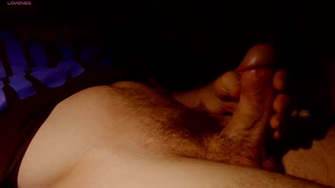 Snapshot of freemy_cebwam chatting on May 21, 11:45 pm Duckmysick online show from May 21, 11:45 pm