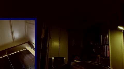 Snapshot of freemy_cebwam chatting on May 22, 11:49 am Duckmysick online show from May 22, 11:49 am