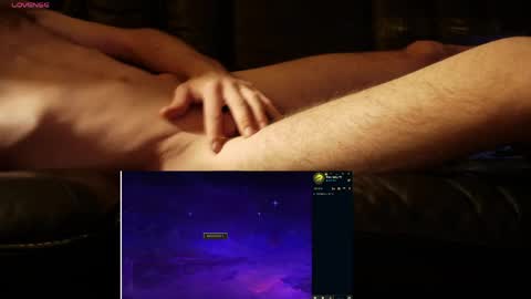 Snapshot of freemy_cebwam chatting on May 24, 10:42 am Duckmysick online show from May 24, 10:42 am