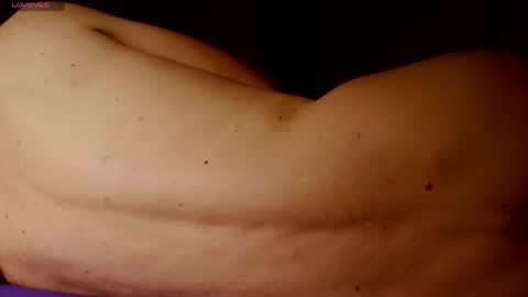 Snapshot of freemy_cebwam chatting on May 27, 1:57 am Duckmysick online show from May 27, 1:57 am