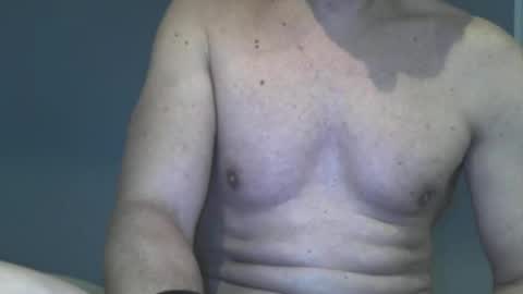 freemywillyone online show from March 24, 5:40 pm