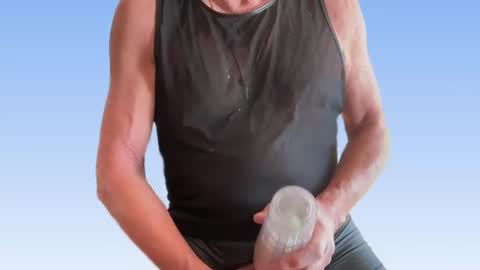 freesacha online show from November 26, 11:22 am