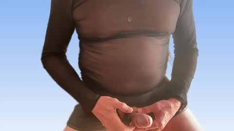 Snapshot of freesacha chatting on February 12, 9:37 am freesacha online show from February 12, 9:37 am