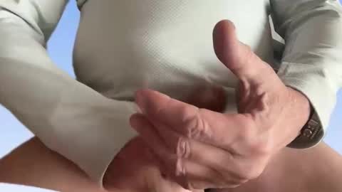 Snapshot of freesacha chatting on February 28, 10:27 am freesacha online show from February 28, 10:27 am