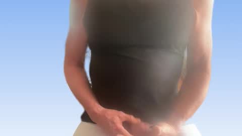 Snapshot of freesacha chatting on March 17, 12:08 pm freesacha online show from March 17, 12:08 pm