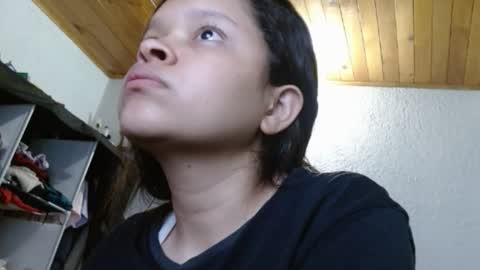 Snapshot of freesex_69_ chatting on October 18, 11:11 am freesex_69_ online show from October 18, 11:11 am
