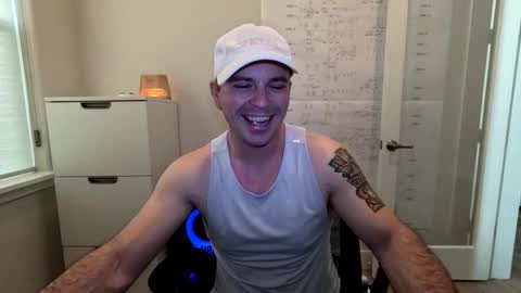 explores online show from March 2, 12:24 am