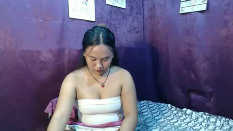 Yesia online show from January 6, 6:11 pm
