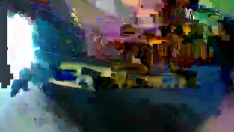 Snapshot of freeskypefree chatting on March 5, 10:33 am freeskypefree online show from March 5, 10:33 am
