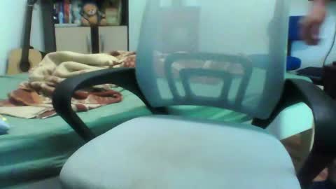 freeskypefree online show from June 20, 8:06 am