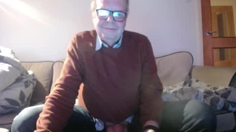 freespirt59 online show from December 20, 2:38 pm