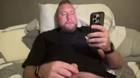 Uncutforyou online show from September 17, 3:41 am