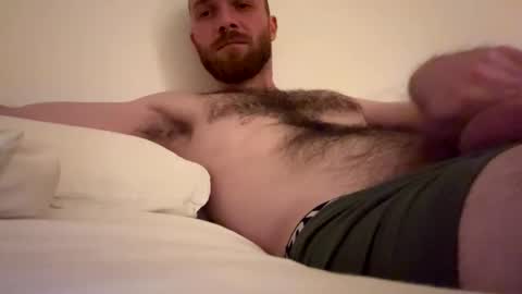 freevechno128 online show from October 21, 4:13 am