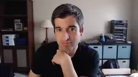 Snapshot of freeyourmind186 chatting on October 17, 8:44 pm FreeYourMind online show from October 17, 8:44 pm